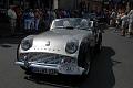 Oldtimer Rheinbach Classics 1965